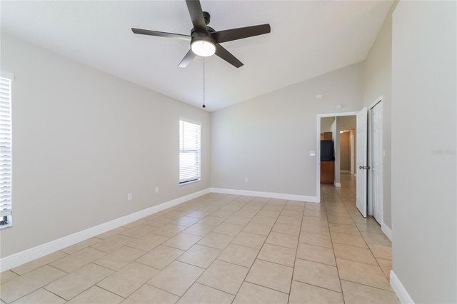 804 DARBY DRIVE, Kissimmee, FL 34758