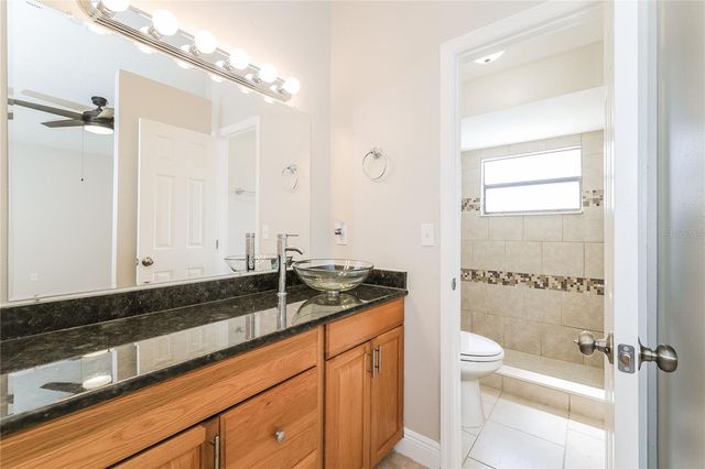 804 DARBY DRIVE, Kissimmee, FL 34758