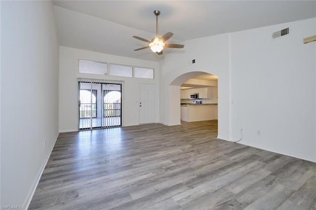 5510 SW 4th PL 506, Cape Coral, FL 33914