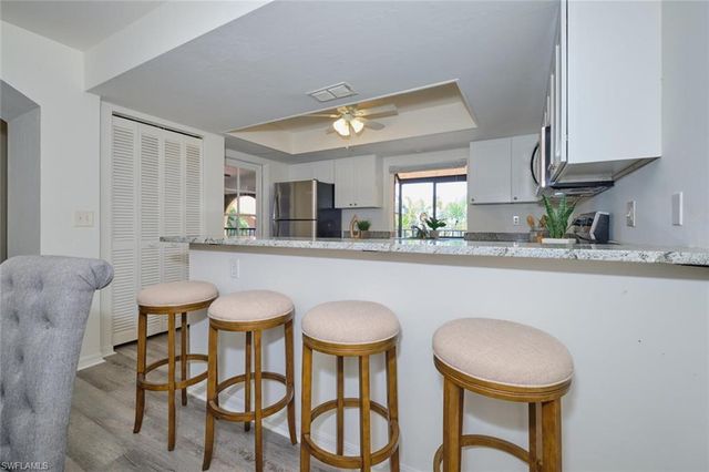 5510 SW 4th PL 506, Cape Coral, FL 33914