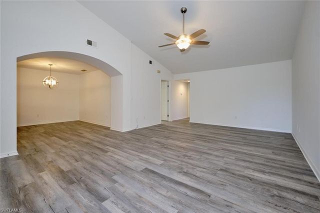 5510 SW 4th PL 506, Cape Coral, FL 33914