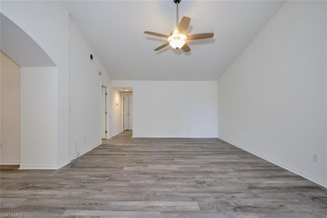 5510 SW 4th PL 506, Cape Coral, FL 33914