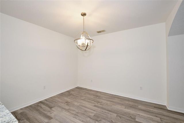 5510 SW 4th PL 506, Cape Coral, FL 33914