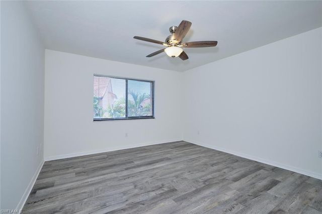 5510 SW 4th PL 506, Cape Coral, FL 33914