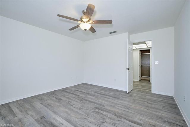 5510 SW 4th PL 506, Cape Coral, FL 33914