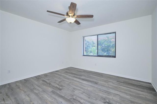 5510 SW 4th PL 506, Cape Coral, FL 33914