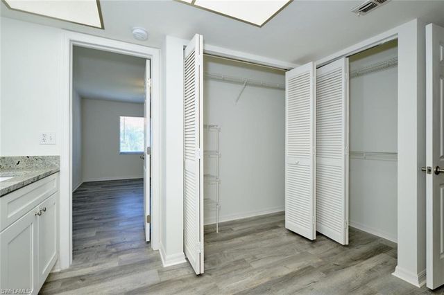 5510 SW 4th PL 506, Cape Coral, FL 33914