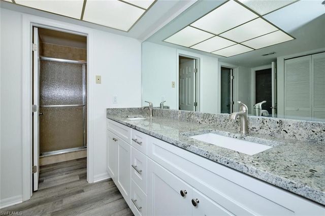 5510 SW 4th PL 506, Cape Coral, FL 33914