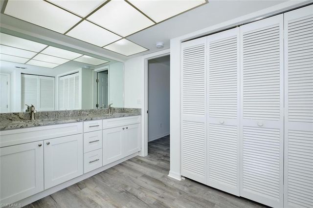 5510 SW 4th PL 506, Cape Coral, FL 33914