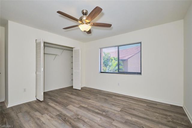 5510 SW 4th PL 506, Cape Coral, FL 33914