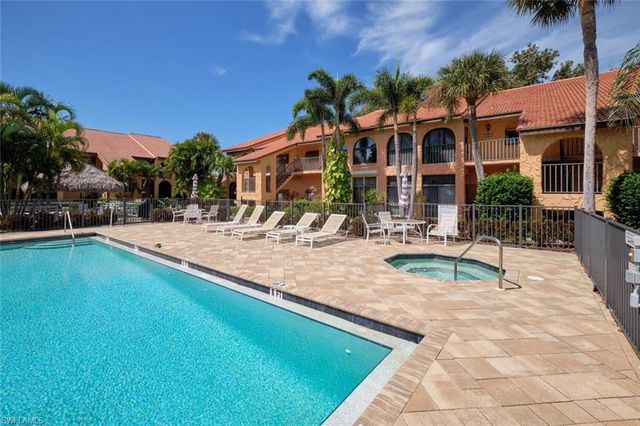 5510 SW 4th PL 506, Cape Coral, FL 33914