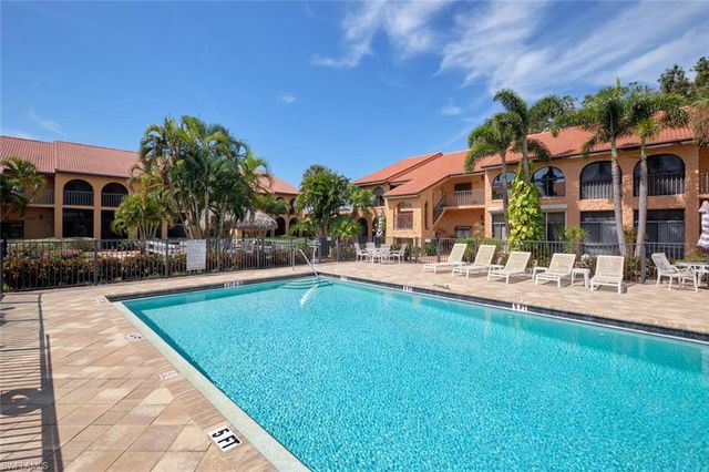 5510 SW 4th PL 506, Cape Coral, FL 33914