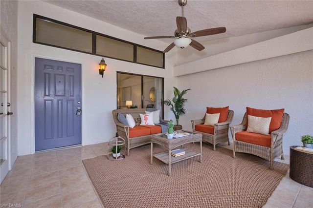 5510 SW 4th PL 506, Cape Coral, FL 33914