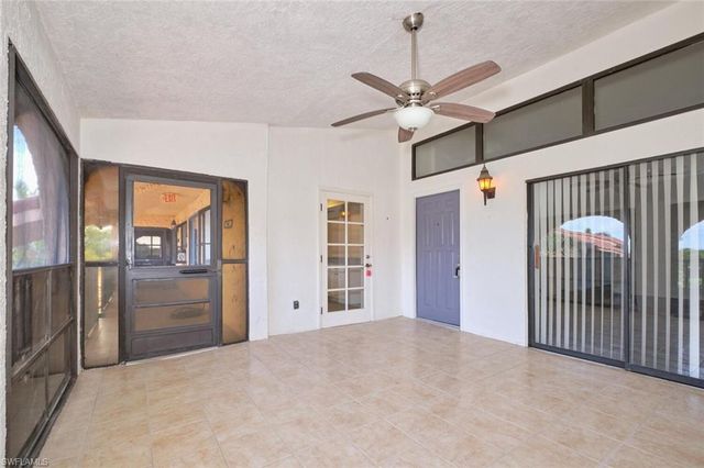 5510 SW 4th PL 506, Cape Coral, FL 33914