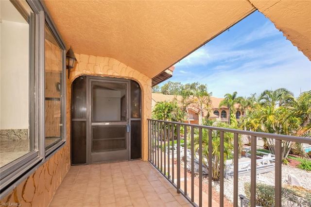 5510 SW 4th PL 506, Cape Coral, FL 33914