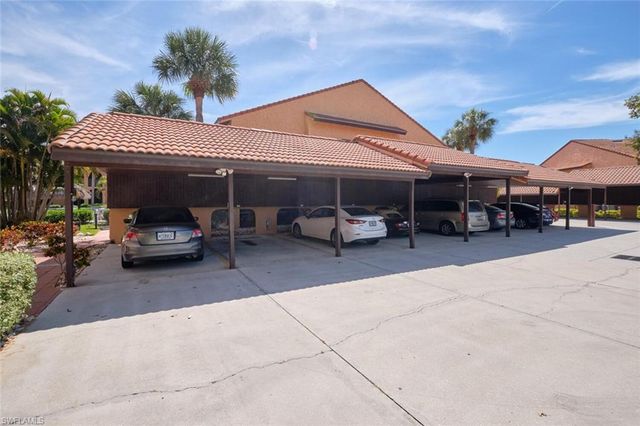 5510 SW 4th PL 506, Cape Coral, FL 33914