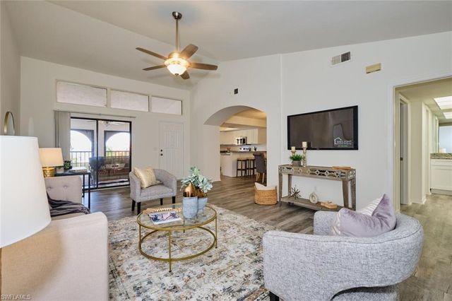 5510 SW 4th PL 506, Cape Coral, FL 33914
