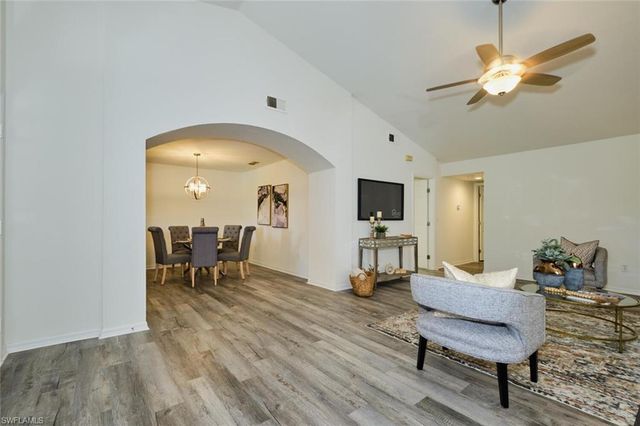 5510 SW 4th PL 506, Cape Coral, FL 33914