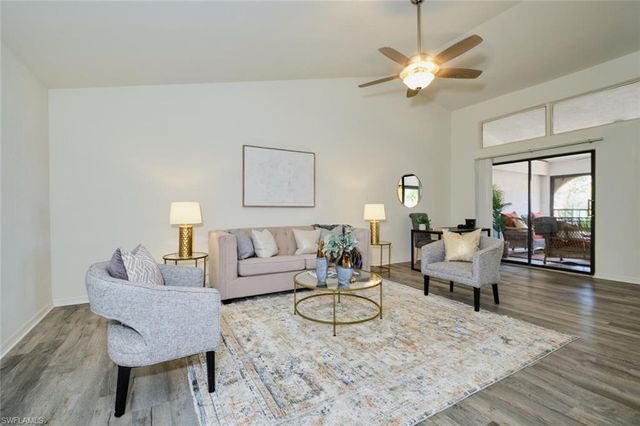 5510 SW 4th PL 506, Cape Coral, FL 33914