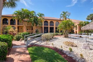 5510 SW 4th PL 506, Cape Coral, FL 33914