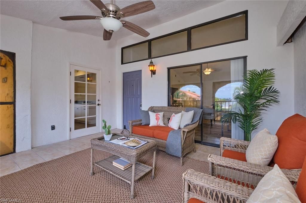 5510 SW 4th PL 506, CAPE CORAL, FL 33914 — photo 3