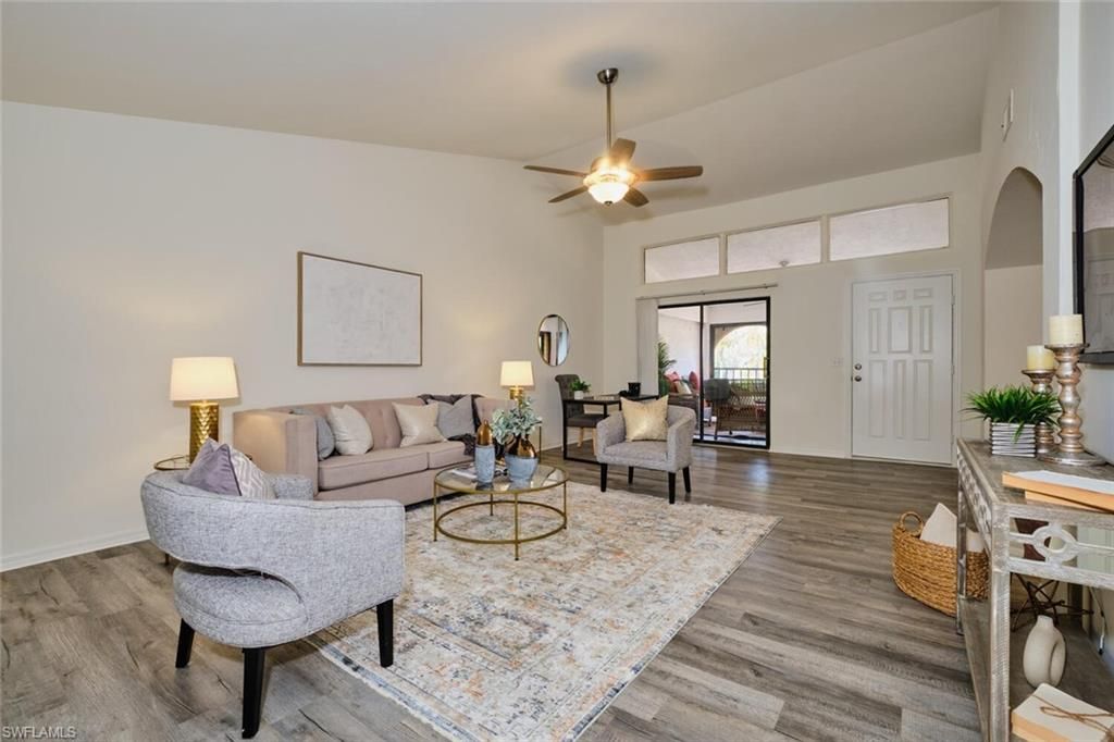 5510 SW 4th PL 506, CAPE CORAL, FL 33914 — photo 5
