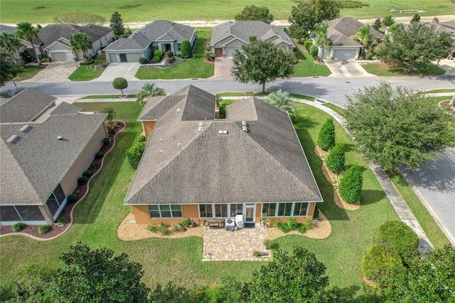 9818 SW 63RD LOOP, Ocala, FL 34481