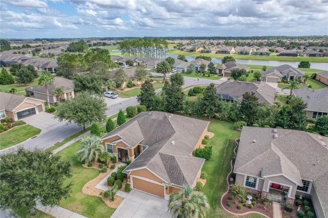 9818 SW 63RD LOOP, Ocala, FL 34481