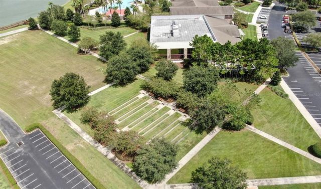9818 SW 63RD LOOP, Ocala, FL 34481