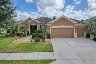 9818 SW 63RD LOOP, Ocala, FL 34481