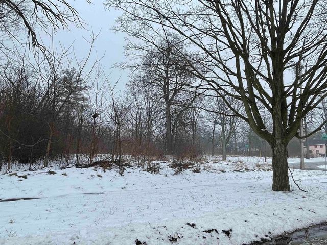 1339 Mott Street, Saginaw, MI 48601