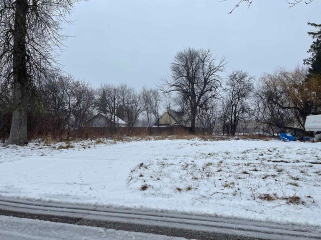 1339 Mott Street, Saginaw, MI 48601