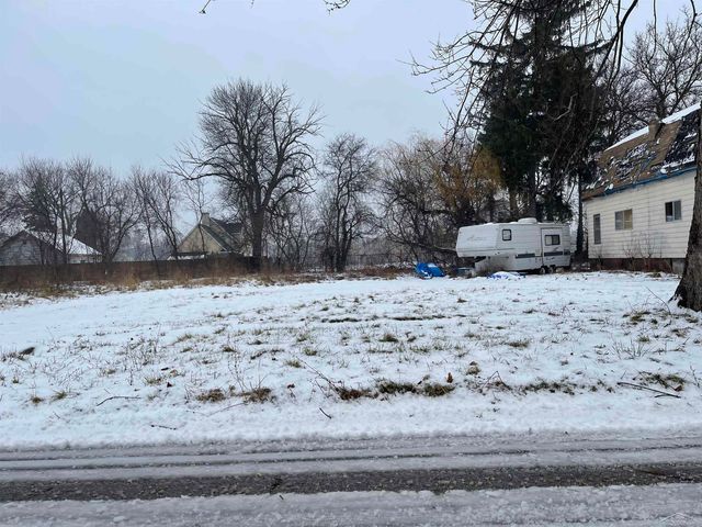 1339 Mott Street, Saginaw, MI 48601