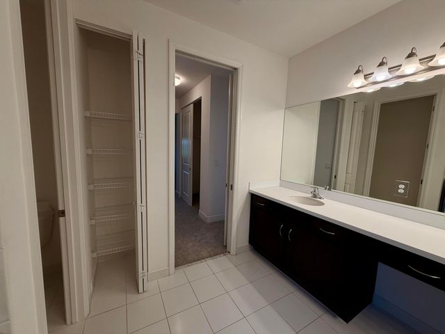 11609 SW Hawthorne Hill Road, Port St. Lucie, Port St Lucie, FL 34987