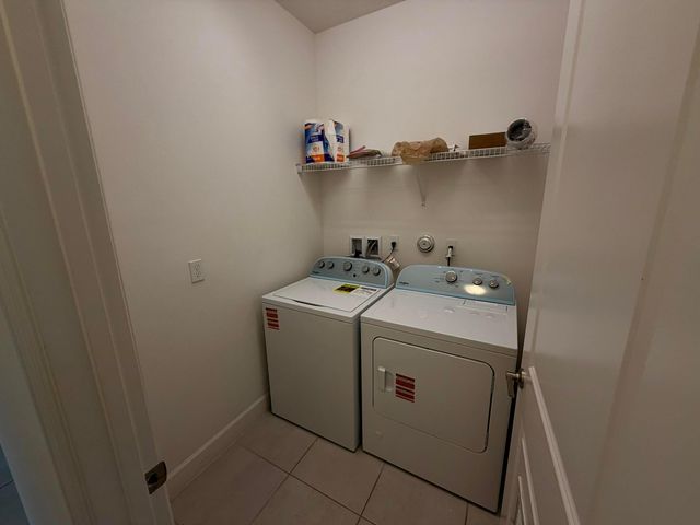 11609 SW Hawthorne Hill Road, Port St. Lucie, Port St Lucie, FL 34987