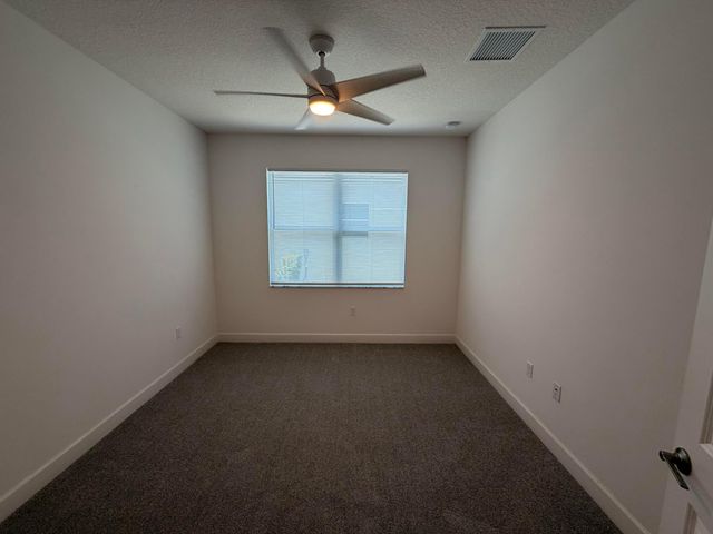 11609 SW Hawthorne Hill Road, Port St. Lucie, Port St Lucie, FL 34987