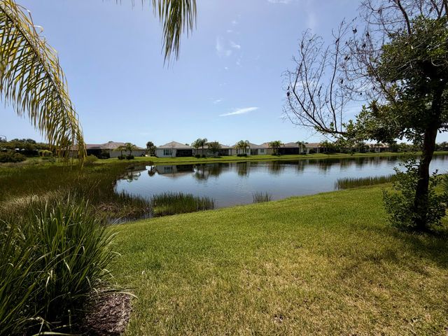 11609 SW Hawthorne Hill Road, Port St. Lucie, Port St Lucie, FL 34987