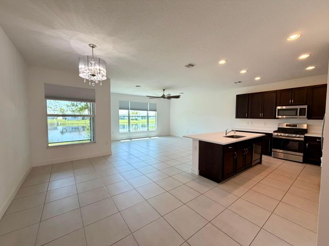 11609 SW Hawthorne Hill Road, Port St. Lucie, Port St Lucie, FL 34987
