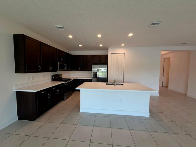 11609 SW Hawthorne Hill Road, Port St. Lucie, Port St Lucie, FL 34987