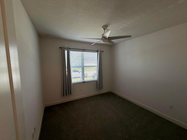 11609 SW Hawthorne Hill Road, Port St. Lucie, Port St Lucie, FL 34987