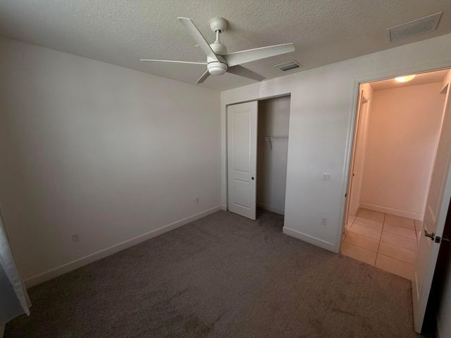 11609 SW Hawthorne Hill Road, Port St. Lucie, Port St Lucie, FL 34987