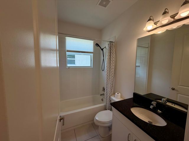11609 SW Hawthorne Hill Road, Port St. Lucie, Port St Lucie, FL 34987