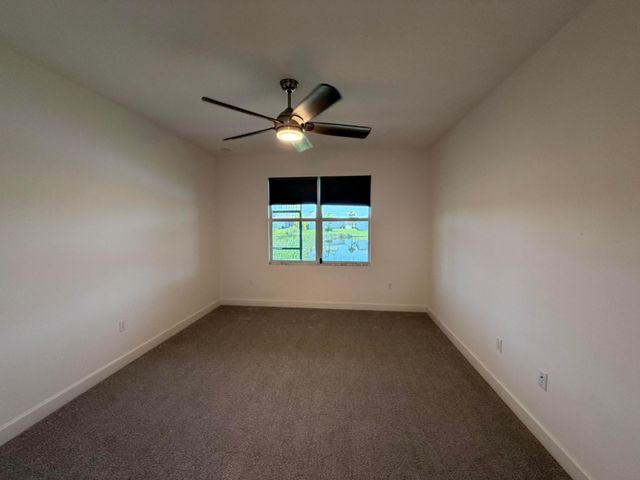 11609 SW Hawthorne Hill Road, Port St. Lucie, Port St Lucie, FL 34987