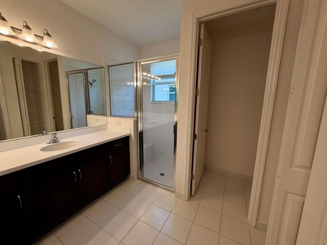 11609 SW Hawthorne Hill Road, Port St. Lucie, Port St Lucie, FL 34987