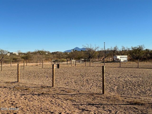 5706 S KINO Road 704, Hereford, AZ 85615