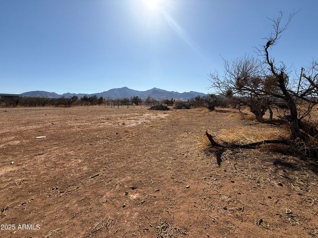 5706 S KINO Road 704, Hereford, AZ 85615