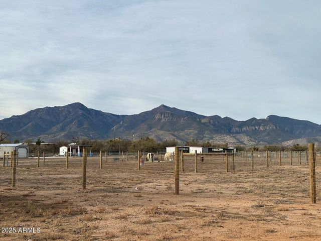 5706 S KINO Road 704, Hereford, AZ 85615