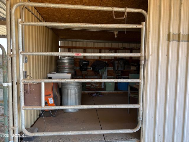 5706 S KINO Road 704, Hereford, AZ 85615