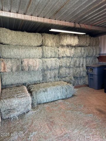 5706 S KINO Road 704, Hereford, AZ 85615