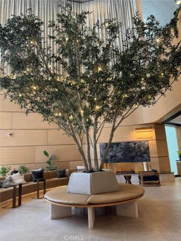 1100 Wilshire, Los Angeles, CA 90017